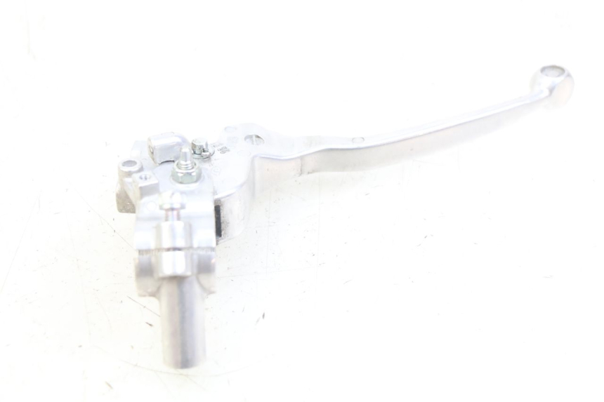 photo de LEFT BRAKE LEVER YAMAHA D'ELIGHT DELIGHT 125 (2017 - 2020)
