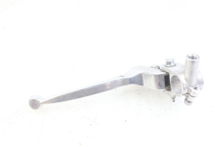photo de LEFT BRAKE LEVER YAMAHA D'ELIGHT DELIGHT 125 (2017 - 2020)