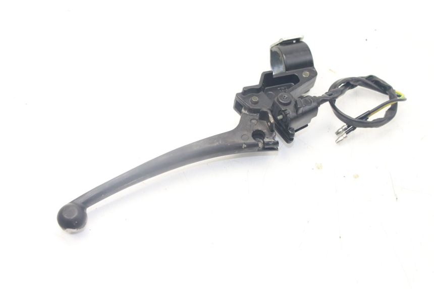 photo de LEFT BRAKE LEVER EUROCKA VIRTUALITY GT 4T 50 (2011 - 2017)