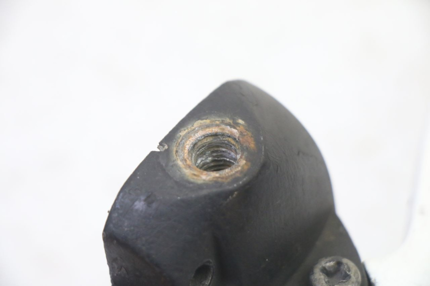 photo de LEFT BRAKE LEVER MOUNT KEEWAY F-ACT FACT 50 (2006 - 2011)
