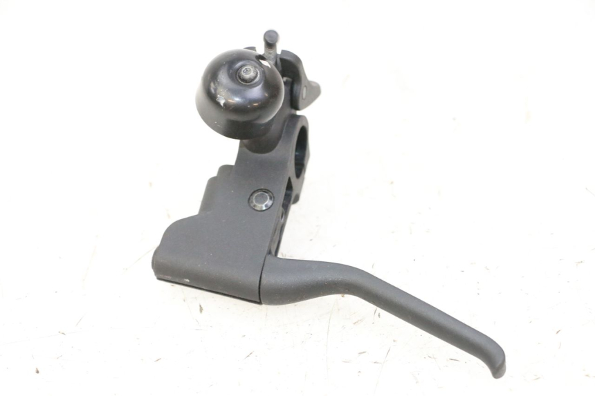 photo de LEFT BRAKE LEVER SEGWAY NINEBOT F40E 1