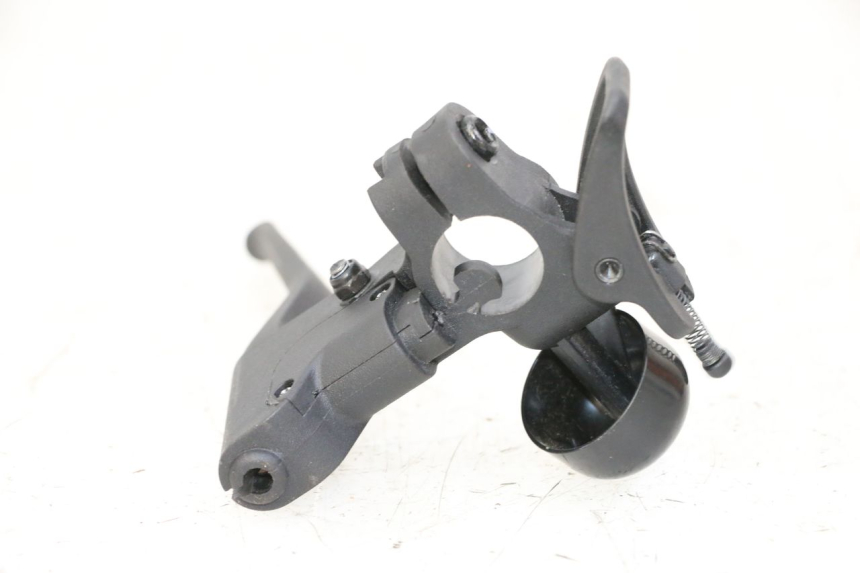 photo de LEFT BRAKE LEVER SEGWAY NINEBOT F40E 1