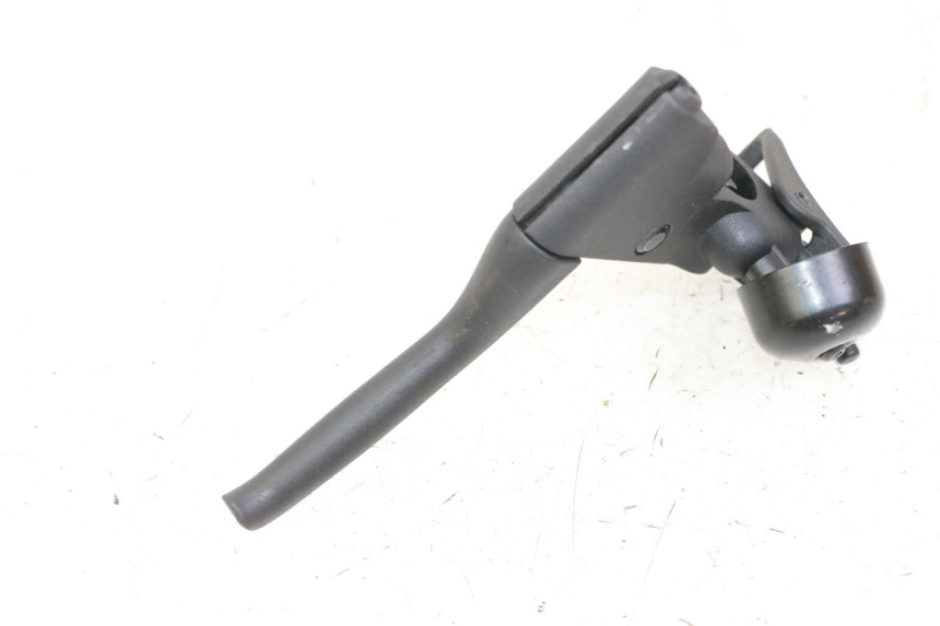 photo de LEFT BRAKE LEVER SEGWAY NINEBOT F40E 1