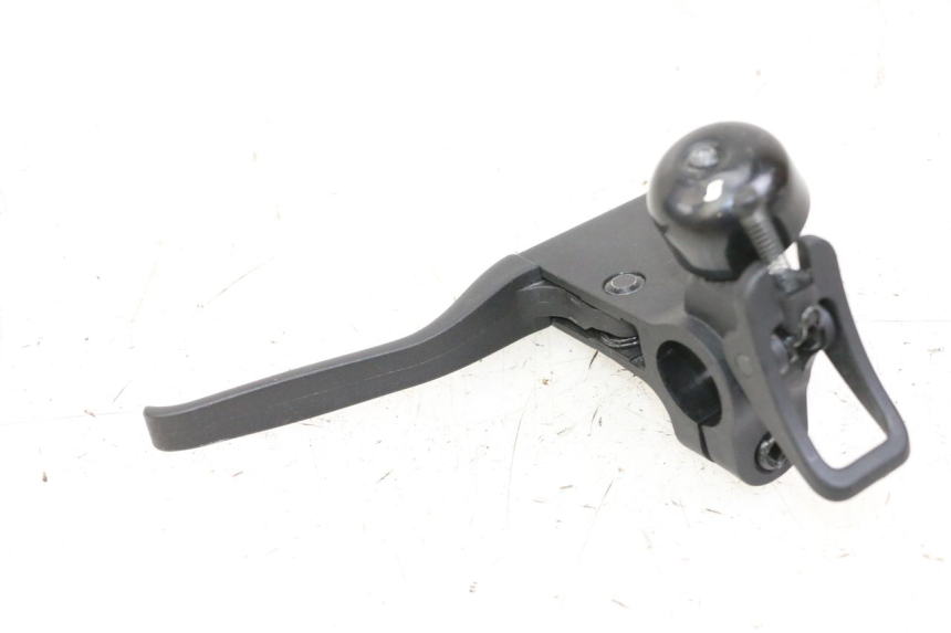 photo de LEFT BRAKE LEVER SEGWAY NINEBOT F40E 1
