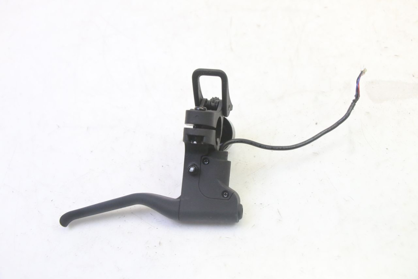 photo de LEFT BRAKE LEVER SEGWAY NINEBOT F65I 1
