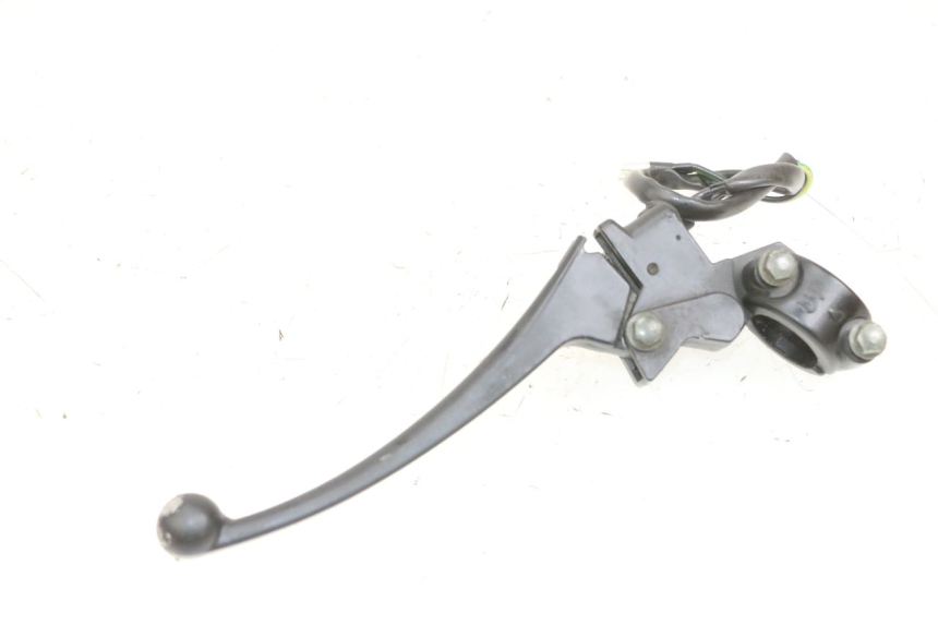 photo de LEFT BRAKE LEVER MOUNT BTC FELICE SPORT 50