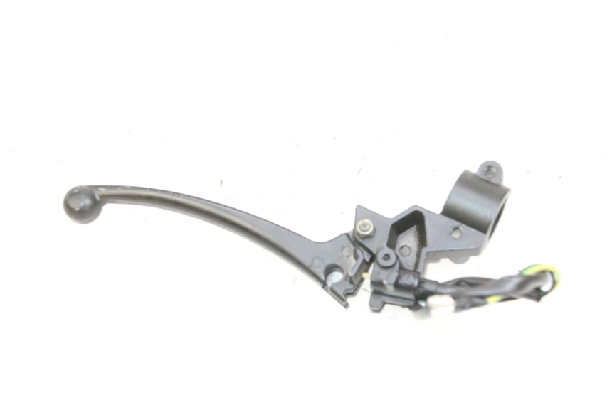 photo de LEFT BRAKE LEVER MOUNT BTC FELICE SPORT 50