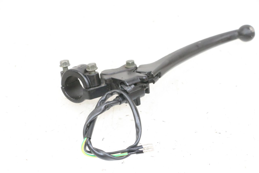 photo de LEFT BRAKE LEVER MOUNT BTC FELICE SPORT 50