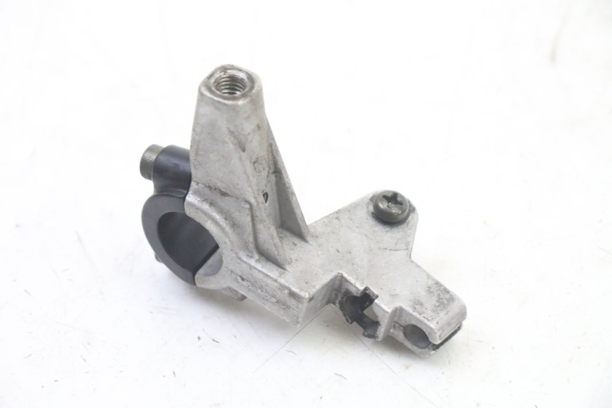 photo de LEFT BRAKE LEVER MOUNT MBK FLAME X 125 (2007 - 2016)