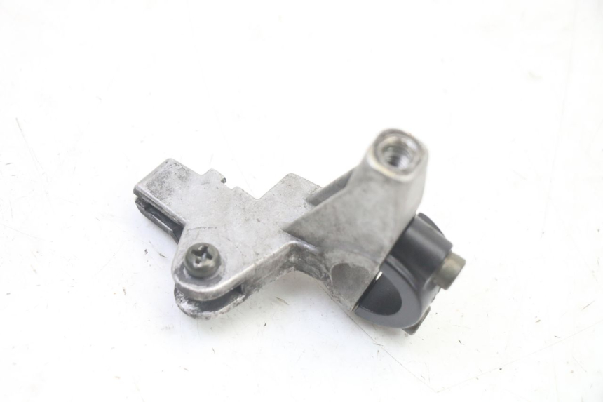 photo de LEFT BRAKE LEVER MOUNT MBK FLAME X 125 (2007 - 2016)