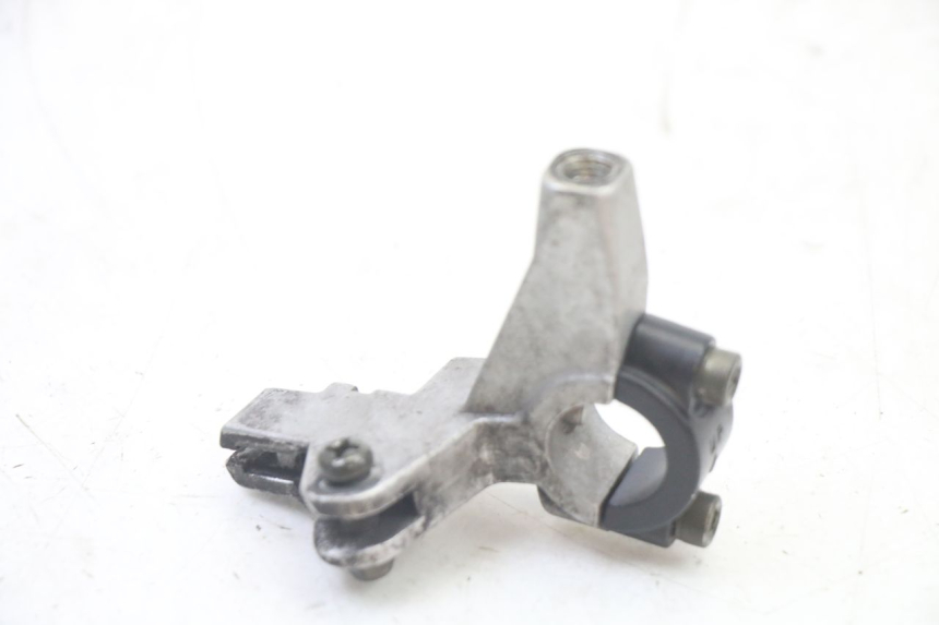 photo de LEFT BRAKE LEVER MOUNT MBK FLAME X 125 (2007 - 2016)