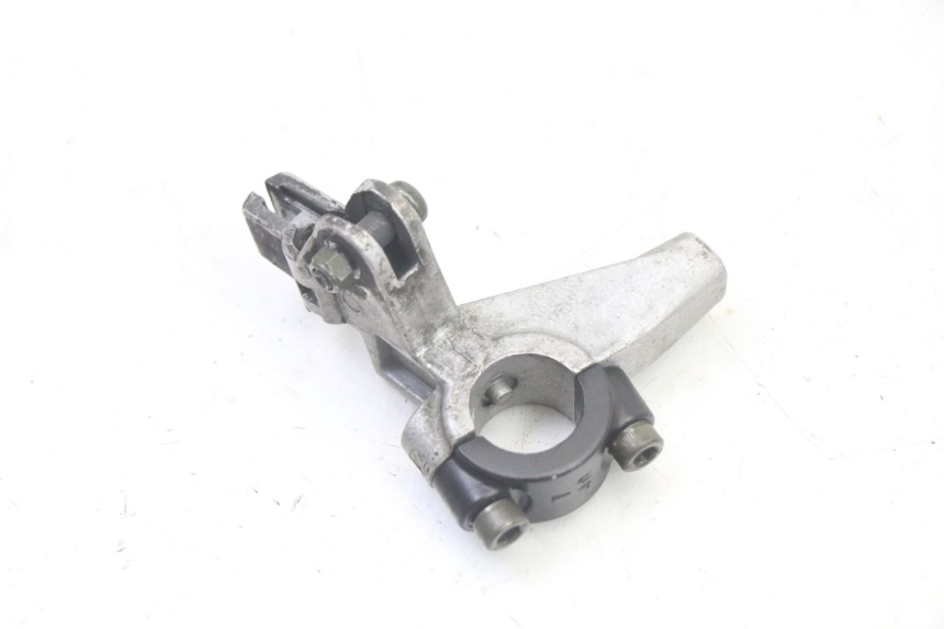 photo de LEFT BRAKE LEVER MOUNT MBK FLAME X 125 (2007 - 2016)