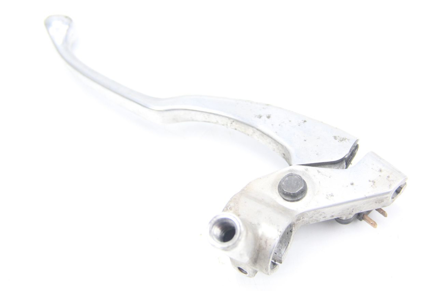 photo de LEFT BRAKE LEVER MOUNT MBK FLIPPER 115 (2013 - 2017)