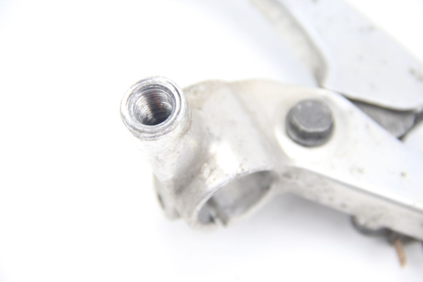 photo de LEFT BRAKE LEVER MOUNT MBK FLIPPER 115 (2013 - 2017)
