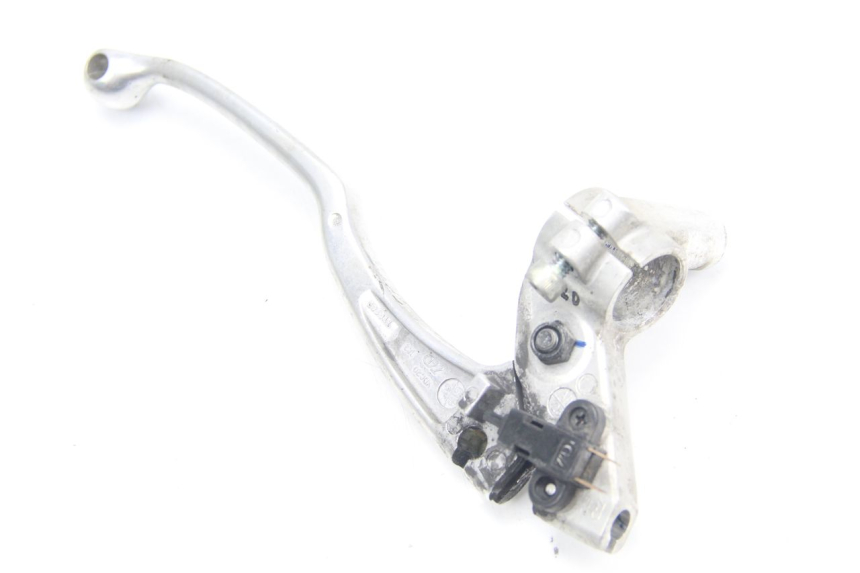 photo de LEFT BRAKE LEVER MOUNT MBK FLIPPER 115 (2013 - 2017)