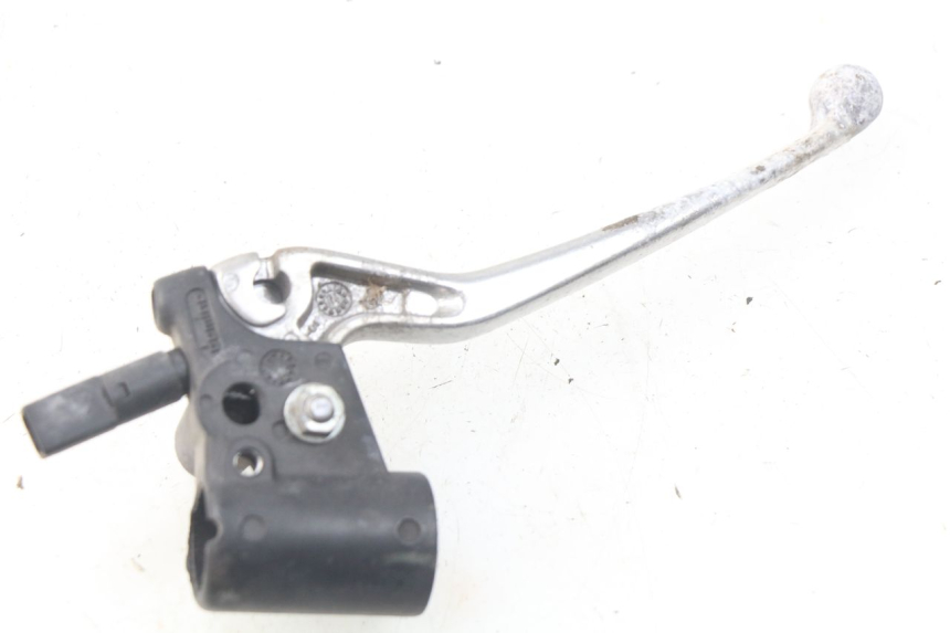 photo de LEFT BRAKE LEVER PIAGGIO FLY 2T 50 (2004 - 2017)