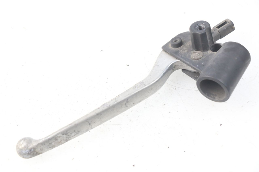 photo de LEFT BRAKE LEVER PIAGGIO FLY 2T 50 (2004 - 2017)