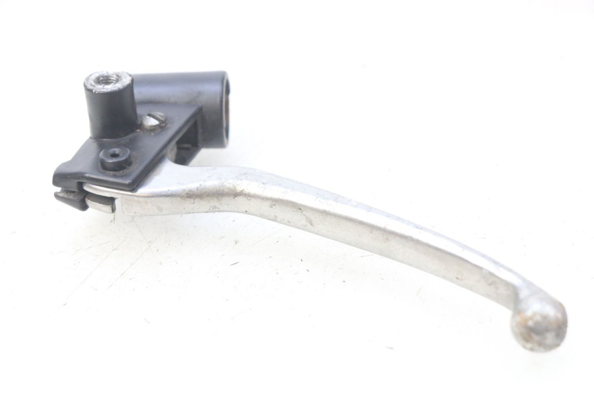 photo de LEFT BRAKE LEVER PIAGGIO FLY 2T 50 (2004 - 2017)