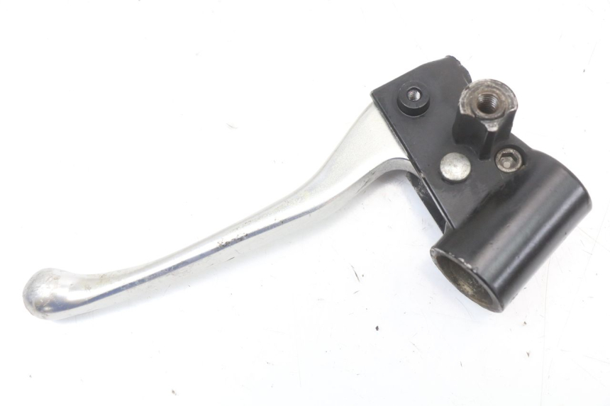 photo de LEFT BRAKE LEVER PIAGGIO FLY 2T 50 (2004 - 2017)