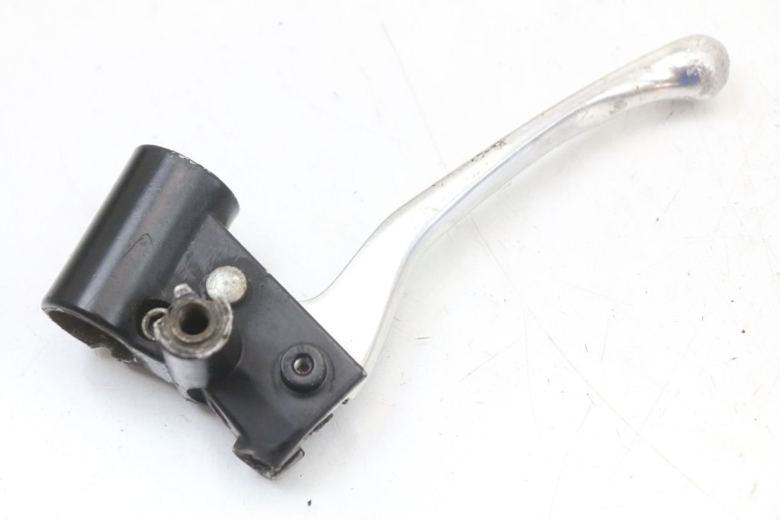 photo de LEFT BRAKE LEVER PIAGGIO FLY 2T 50 (2004 - 2017)