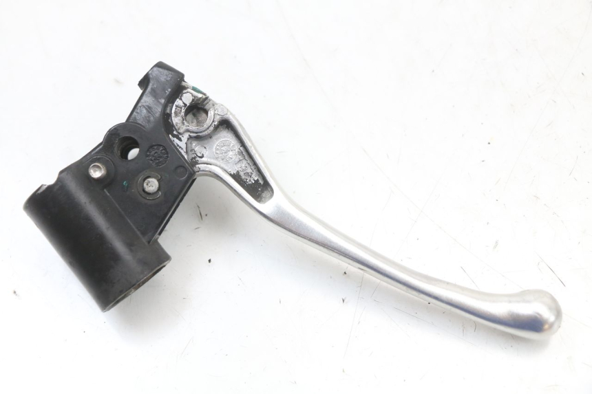 photo de LEFT BRAKE LEVER PIAGGIO FLY 2T 50 (2004 - 2017)