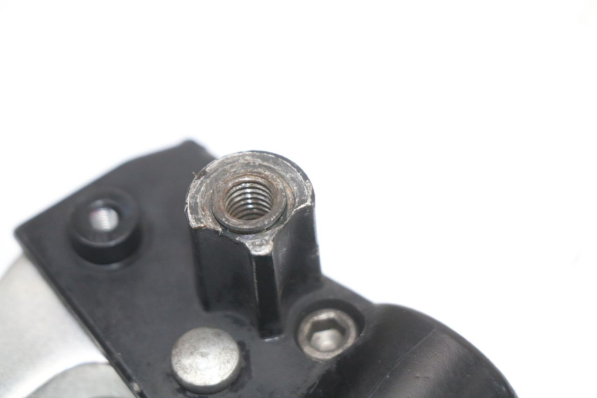 photo de LEFT BRAKE LEVER PIAGGIO FLY 2T 50 (2004 - 2017)