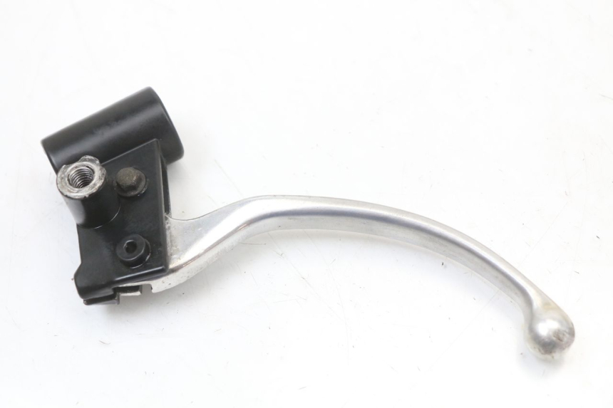 photo de LEFT BRAKE LEVER PIAGGIO FLY 2T 50 (2004 - 2017)