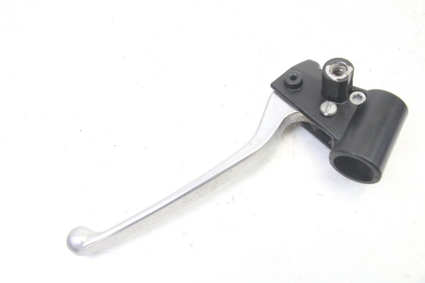 photo de LEFT BRAKE LEVER PIAGGIO FLY 2T 50 (2004 - 2017)