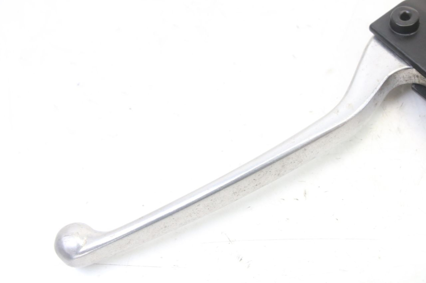 photo de LEFT BRAKE LEVER PIAGGIO FLY 2T 50 (2004 - 2017)