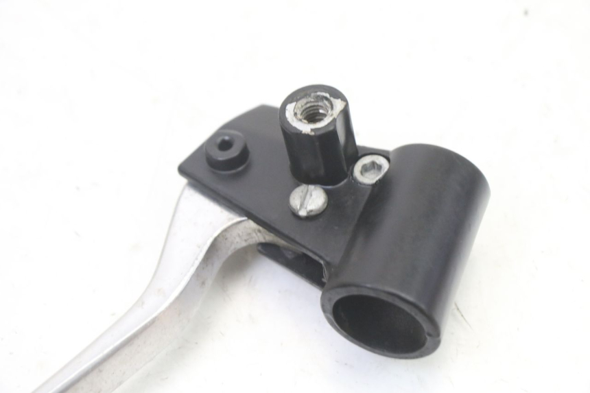 photo de LEFT BRAKE LEVER PIAGGIO FLY 2T 50 (2004 - 2017)