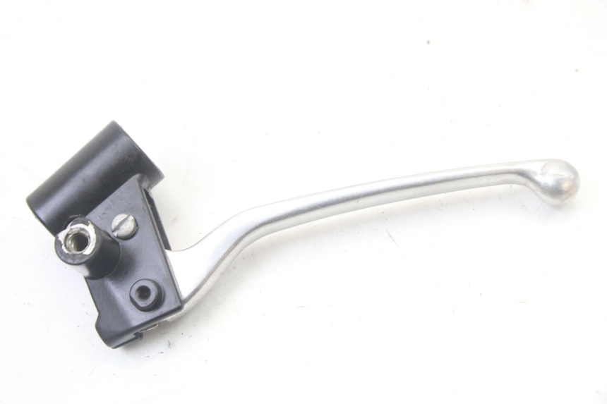 photo de LEFT BRAKE LEVER PIAGGIO FLY 2T 50 (2004 - 2017)