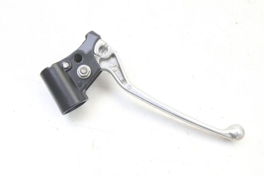 photo de LEFT BRAKE LEVER PIAGGIO FLY 2T 50 (2004 - 2017)