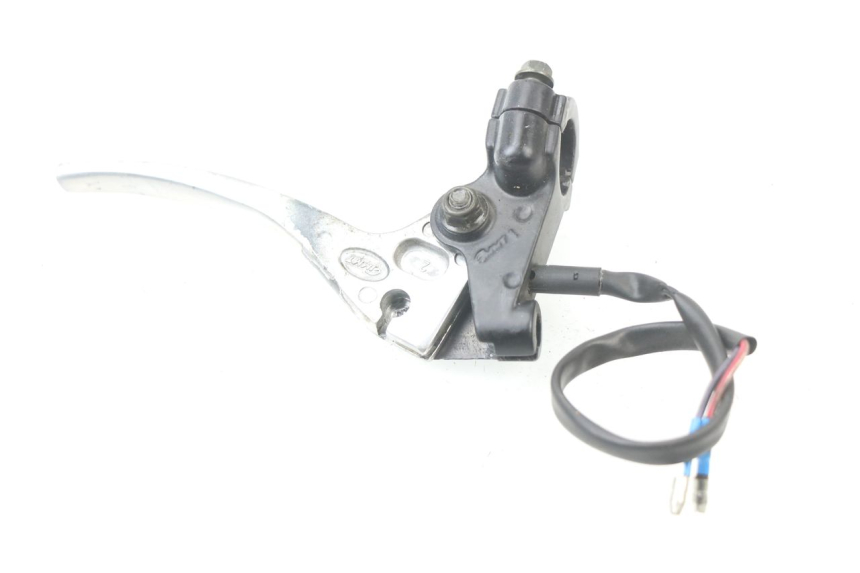 photo de LEFT BRAKE LEVER MOUNT GENERIC CRACKER 50 (2005 - 2008)