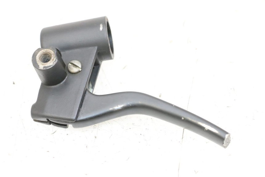 photo de LEFT BRAKE LEVER MOUNT GILERA RUNNER LC 50 (1997 - 1998)