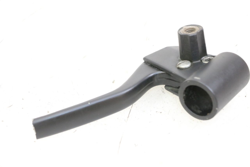 photo de LEFT BRAKE LEVER MOUNT GILERA RUNNER LC 50 (1997 - 1998)