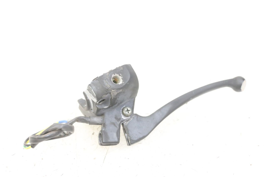 photo de LEFT BRAKE LEVER MOUNT GOES WIKI 125 (2010 - 2015)