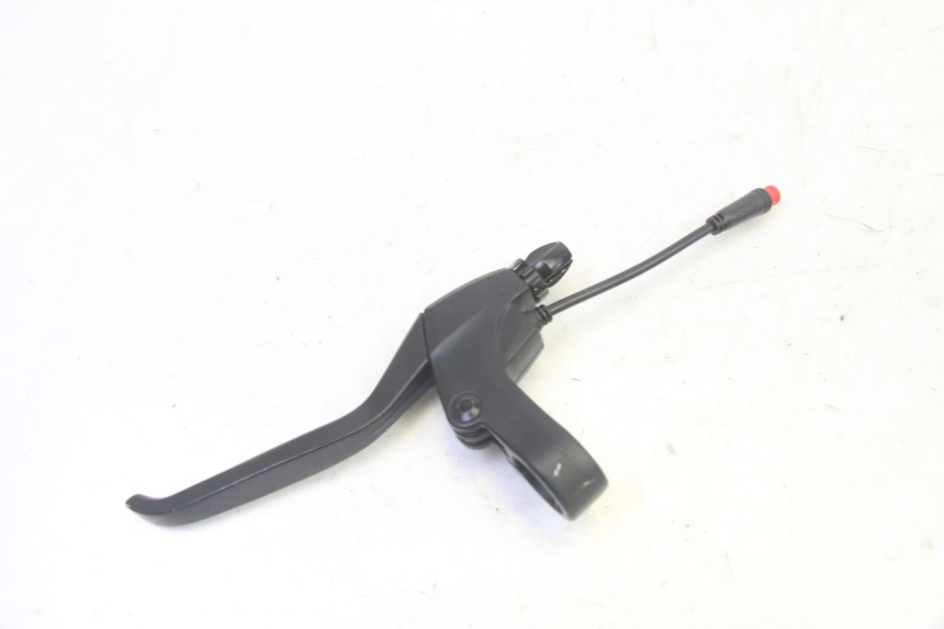photo de LEFT BRAKE LEVER MOUNT HITWAY H5 1