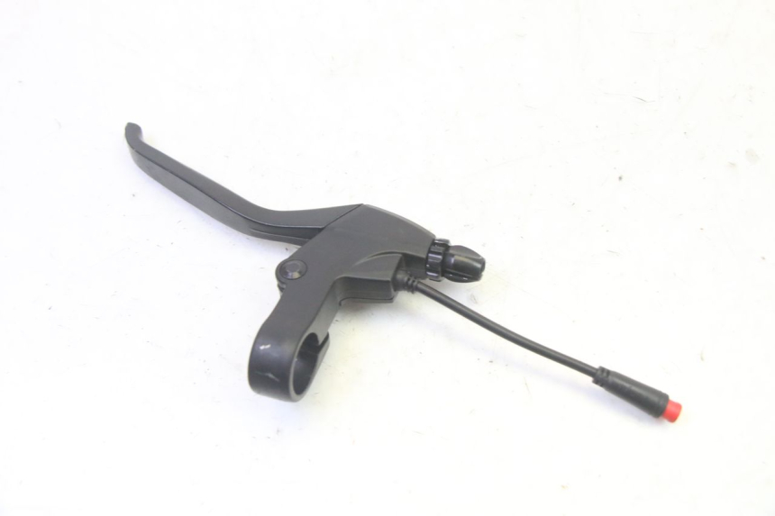 photo de LEFT BRAKE LEVER MOUNT HITWAY H5 1