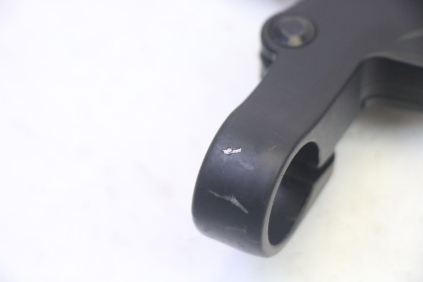 photo de LEFT BRAKE LEVER MOUNT HITWAY H5 1