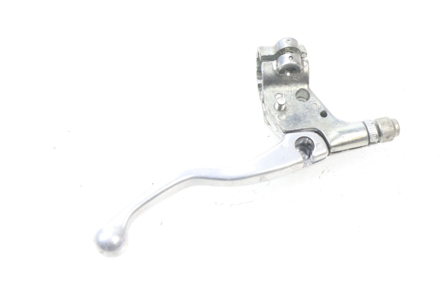 photo de LEFT BRAKE LEVER MOUNT HONDA BALI EX 100 (1996 - 2000)