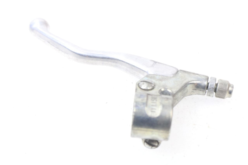 photo de LEFT BRAKE LEVER MOUNT HONDA BALI EX 100 (1996 - 2000)