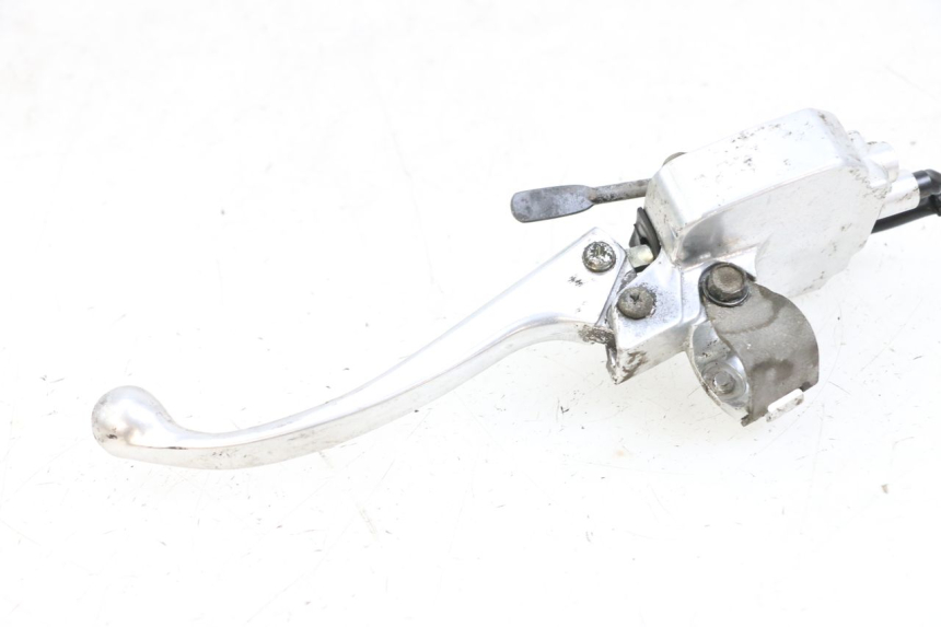 photo de LEFT BRAKE LEVER HONDA NHX LEAD 110 (2008 - 2010)