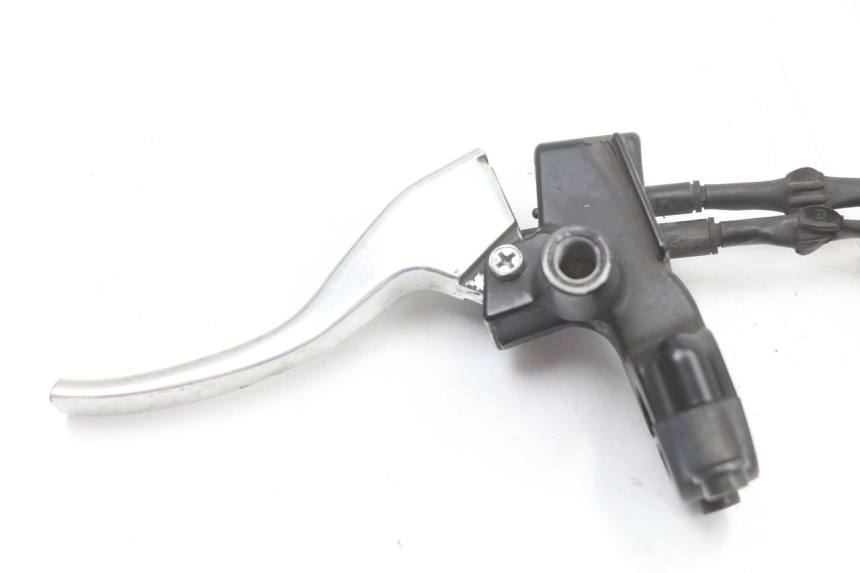 photo de LEFT BRAKE LEVER HONDA PCX (JF28) 125 (2009 - 2011)