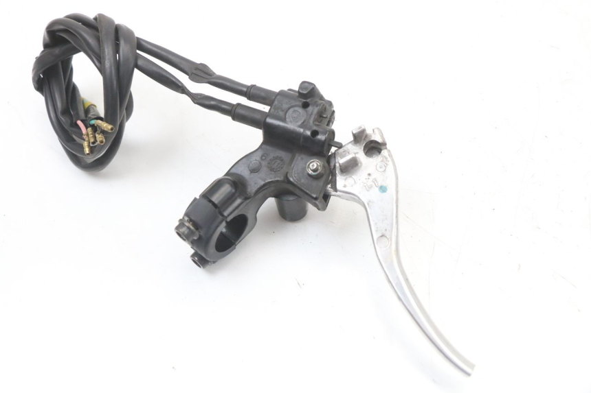 photo de LEFT BRAKE LEVER HONDA PCX (JF28) 125 (2009 - 2011)