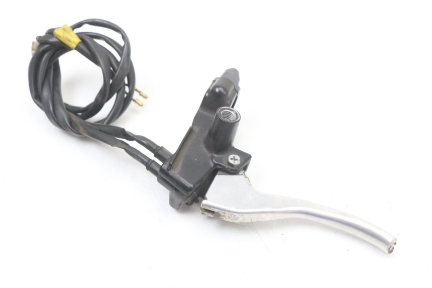 photo de LEFT BRAKE LEVER HONDA PCX (JF28) 125 (2009 - 2011)