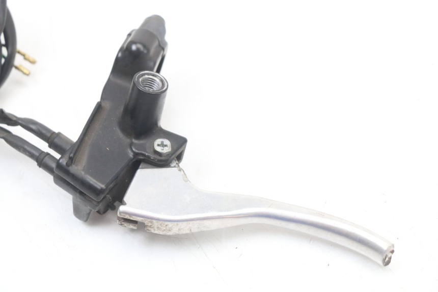 photo de LEFT BRAKE LEVER HONDA PCX (JF28) 125 (2009 - 2011)