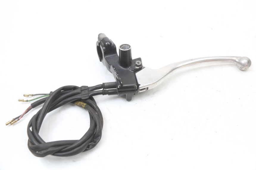 photo de LEFT BRAKE LEVER HONDA PCX (JF28) 125 (2009 - 2011)