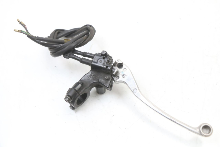 photo de LEFT BRAKE LEVER HONDA PCX (JF28) 125 (2009 - 2011)