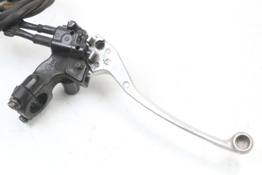 photo de LEFT BRAKE LEVER HONDA PCX (JF28) 125 (2009 - 2011)