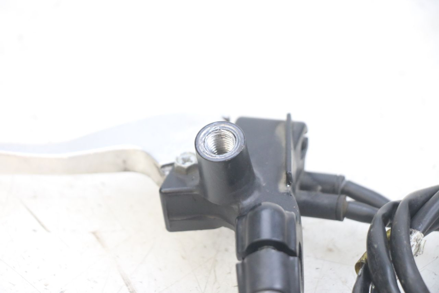 photo de LEFT BRAKE LEVER HONDA PCX (JF47) 125 (2012 - 2013)